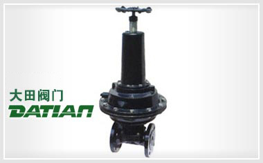 EG6K41F(無襯里)、EG6K41Fs(襯氟塑料)氣動隔膜閥(常開型)